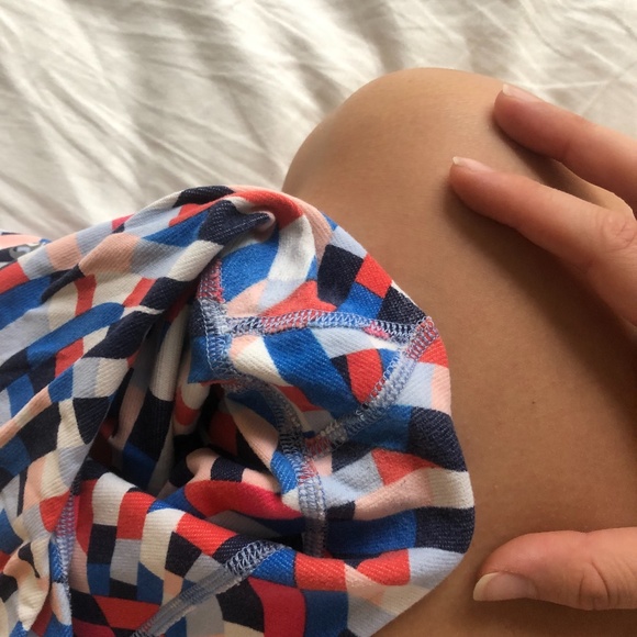 Fun legging bundle!! - Picture 3 of 8